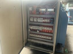 Famar CPI 10/5S CPI
