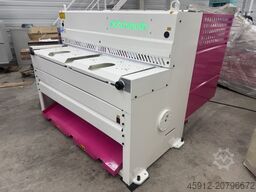 AYEL-TECH SRGM-HFR 1360