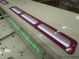 AYEL-TECH SRGM-HFR 1360