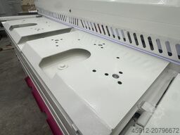 AYEL-TECH SRGM-HFR 1360