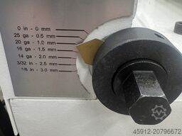 AYEL-TECH SRGM-HFR 1360