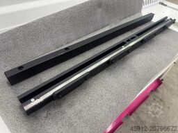 AYEL-TECH SRGM-HFR 1360