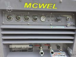 MCWEL MC190S-I