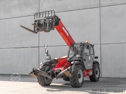 Manitou MT 1135