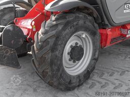 Manitou MT 1135