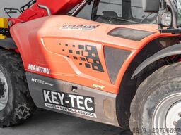 Manitou MT 1135
