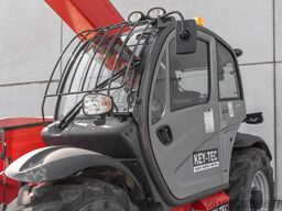 Manitou MT 1135