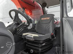 Manitou MT 1135