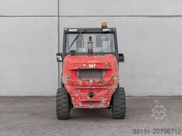 Manitou MC 30-4