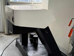 DMG MORI CMX 1100 V