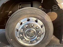 Ford F-MAX LL