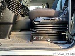 Ford F-MAX LL
