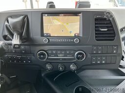 Ford F-MAX LL