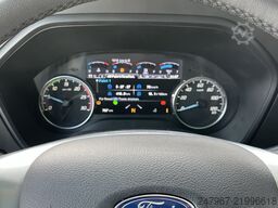 Ford F-MAX LL