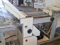 MB Bäuerle CAS 52