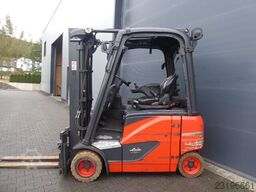 Linde E20PH-02