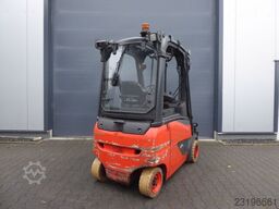 Linde E20PH-02