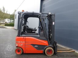 Linde E20PH-02