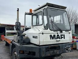 MAFI MTL18 MTL20
