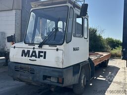 MAFI MTL18 MTL20
