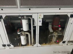 Tornos MultiSwiss 6x16