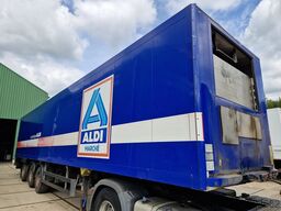 Schmitz Cargobull SKO 24