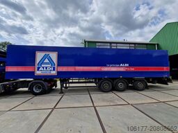 Schmitz Cargobull SKO 24