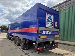 Schmitz Cargobull SKO 24