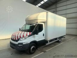 Iveco Daily 70 140