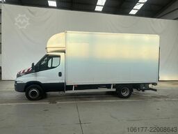 Iveco Daily 70 140