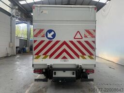 Iveco Daily 70 140