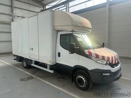 Iveco Daily 70 140