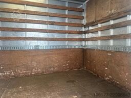 Iveco Daily 70 140