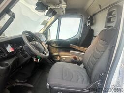 Iveco Daily 70 140