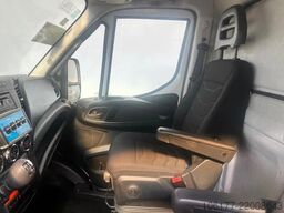 Iveco Daily 70 140