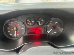 Iveco Daily 70 140