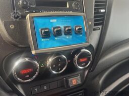 Iveco Daily 70 140