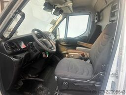 Iveco Daily 70 140