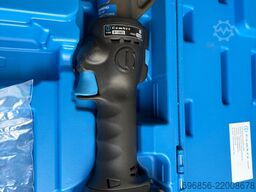 Cembre B15MD Zaciskarka hydrauliczna Cembre B15MD Zaciskarka hydrauliczna