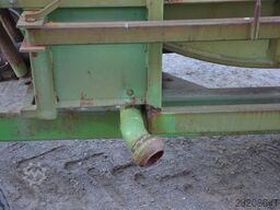 Deierling Turbomat 1 100x300m