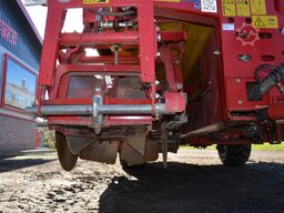 Grimme SE 85-55 SB