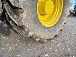 John Deere 6R215  * Kundenauftrag *