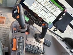 John Deere 6R215  * Kundenauftrag *