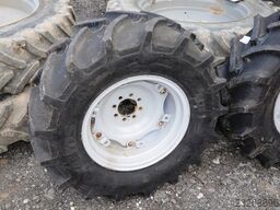 Mitas 360/70 R20