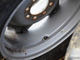 Mitas 360/70 R20