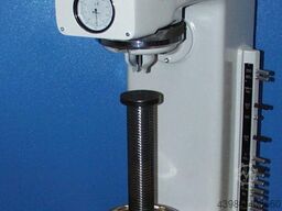 WOLPERT DIA-TESTOR 2