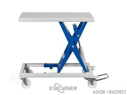 Rehnen Pegasus Typ HTK klein