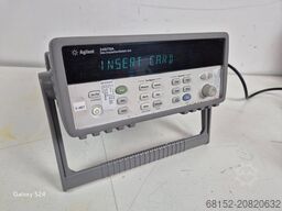 Agilent 34970A