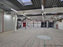 FINITURE Fensterlackieranlage