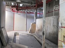 FINITURE Fensterlackieranlage